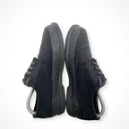 Y's for men / キャンバスローカットスニーカー 参考定価：35,000程度 SIZE：25cm程度
