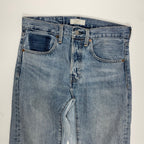 LEVI'S ALTERED リーバイス オルタード / 再構築デニムパンツ 参考定価：15,000程度 SIZE:W29
