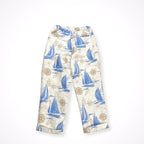 BEAMS PLUS / 2 Pleats Relax Trousers Yacht Jacquard 参考定価：28,000+tax SIZE:M
