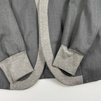 Paul Smith ポールスミス / カラーレスジャケット 参考定価：50,000程度 SIZE:M