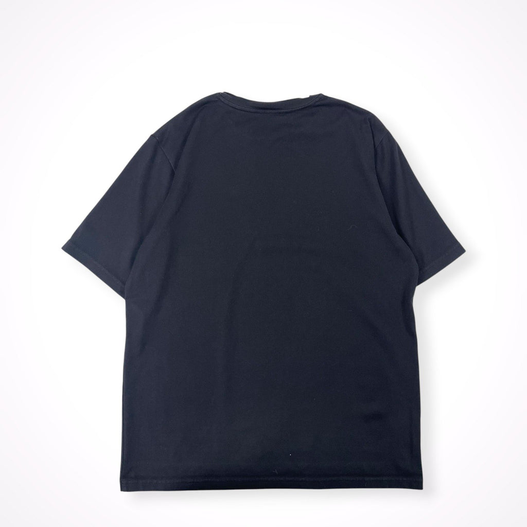 Graphpaper / DRY Pack Tee ブラック SIZE:2