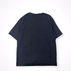 Graphpaper / DRY Pack Tee ブラック SIZE:2