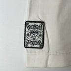 POKEMON × YU NAGABA / コラボ ピカチュウ＆リザードン TEE SIZE:4