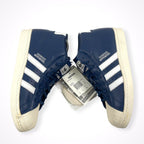 adidas × NEIGHBORHOOD / コラボ NH PROMODEL 未使用品 B26083 15年モデル SIZE:25.5cm