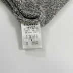 J.PRESS ジェイプレス / AZALEAニットベスト 参考定価：16,400+tax SIZE：M