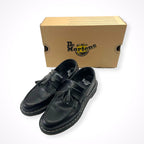 Dr Martens / ADRIAN WS 参考定価：26,000+tax SIZE:UK7(26cm)