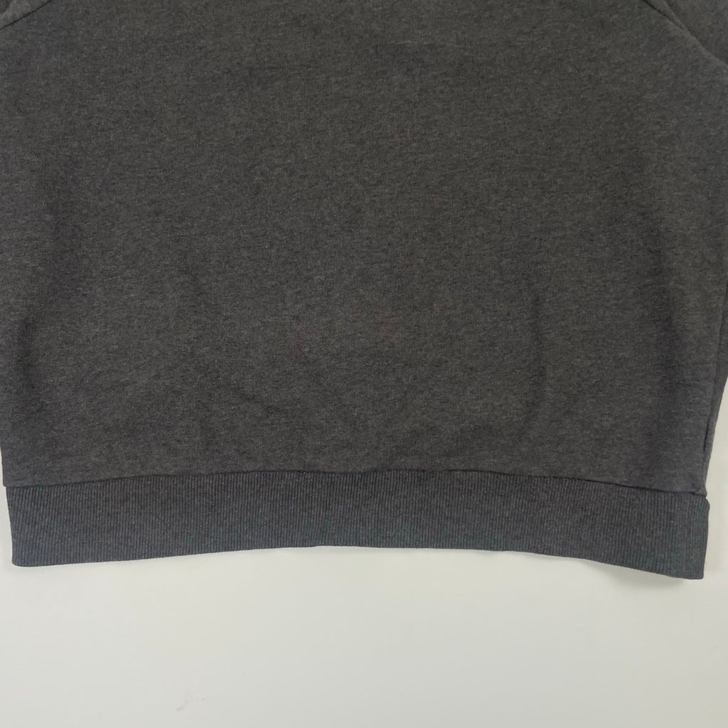 DROLE DE MONSIEUR / NOT FROM PARIS スウェット SIZE:S