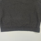 DROLE DE MONSIEUR / NOT FROM PARIS スウェット SIZE:S