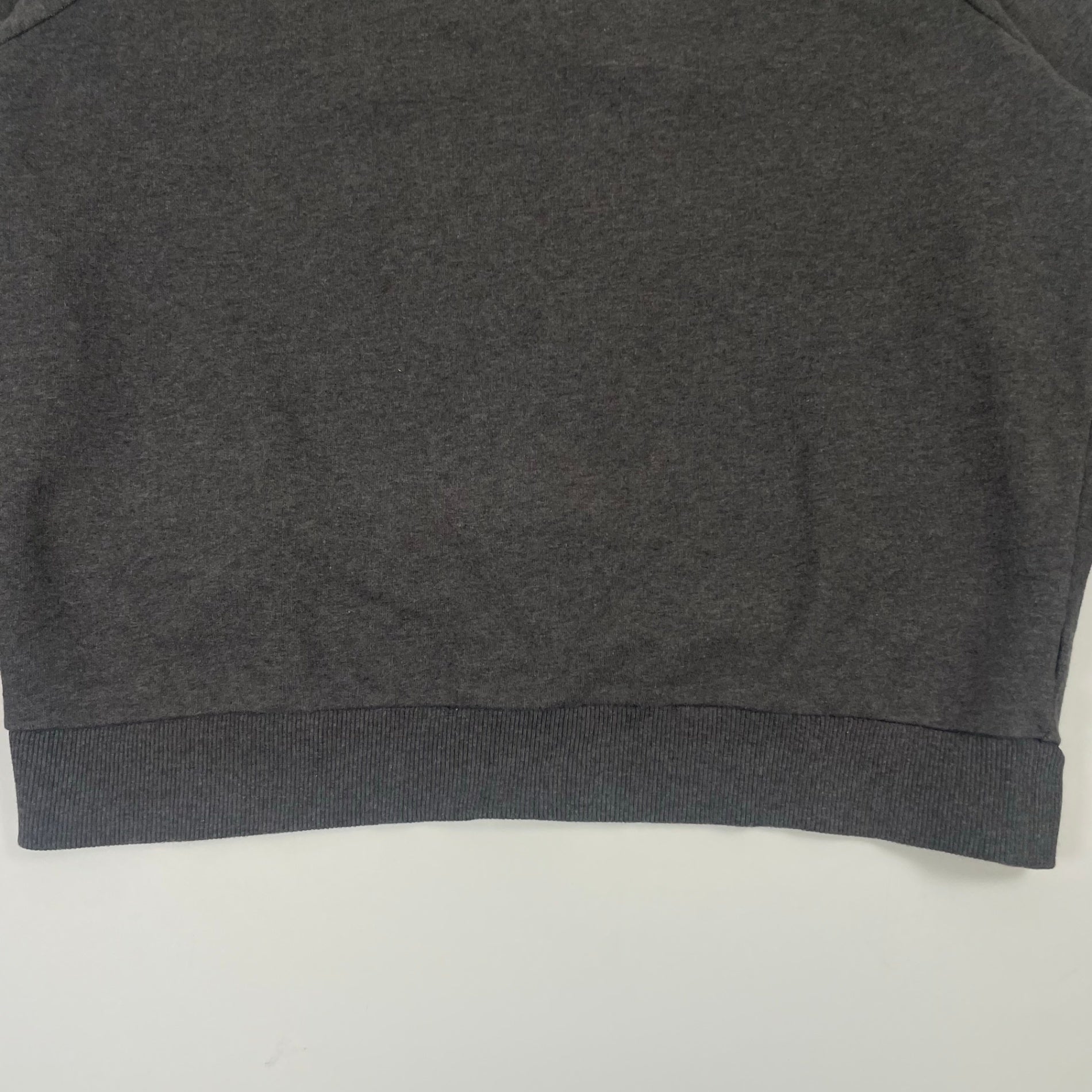 DROLE DE MONSIEUR / NOT FROM PARIS スウェット SIZE:S