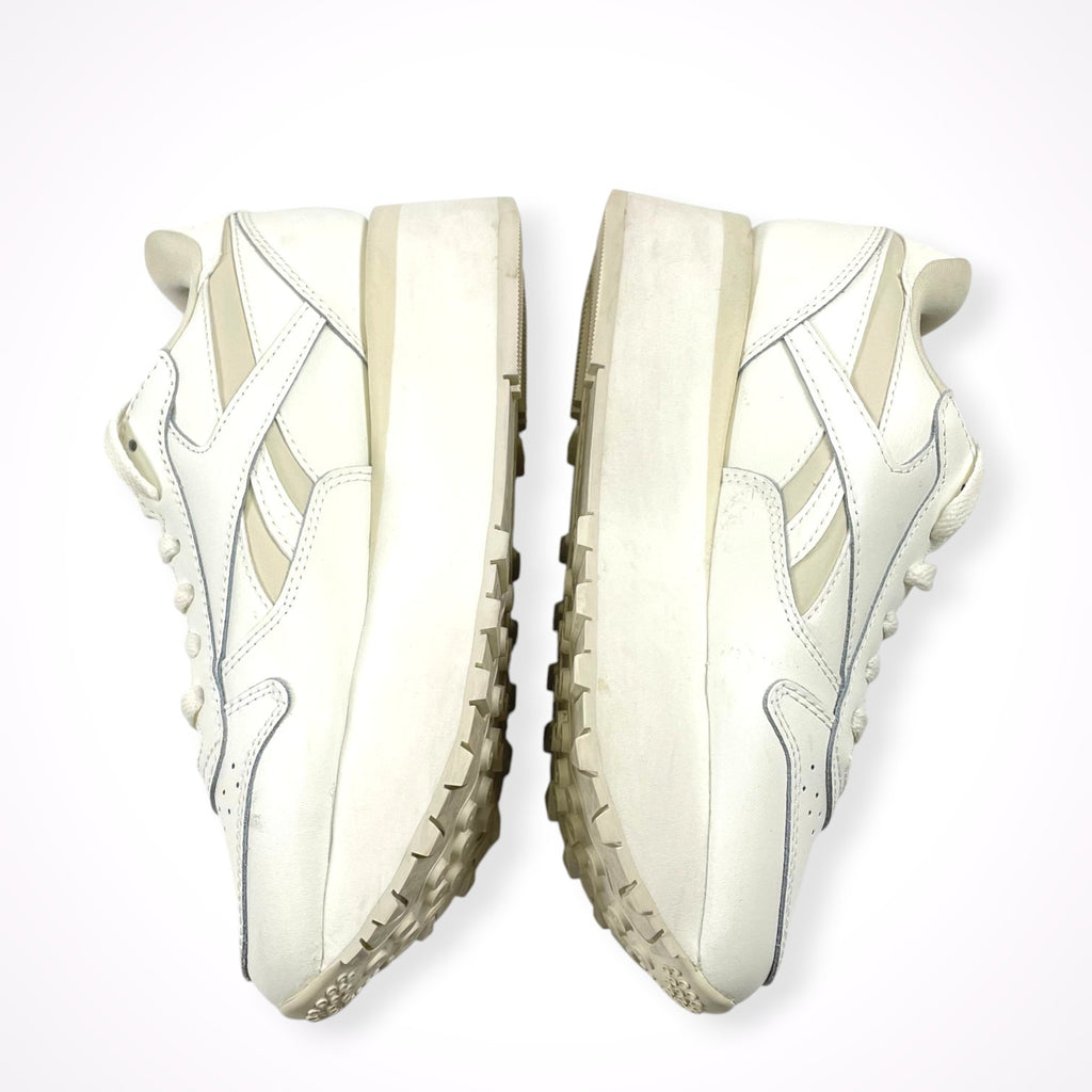 Reebok / CLUB C EXTRA 参考定価：12,500+tax SIZE:24cm