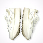 Reebok / CLUB C EXTRA 参考定価：12,500+tax SIZE:24cm