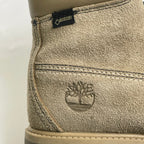 TIMBERLAND × nonnative ティンバーランド ノンネイティブ / 6 IN PREMIUM VIBRAM BOOT コラボ ブーツ 25SS 極美品 参考定価：34,800+tax SIZE:26cm