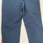 AiE エーアイイー / セレモニーラインMBパンツ 参考定価：36,000+tax SIZE:L