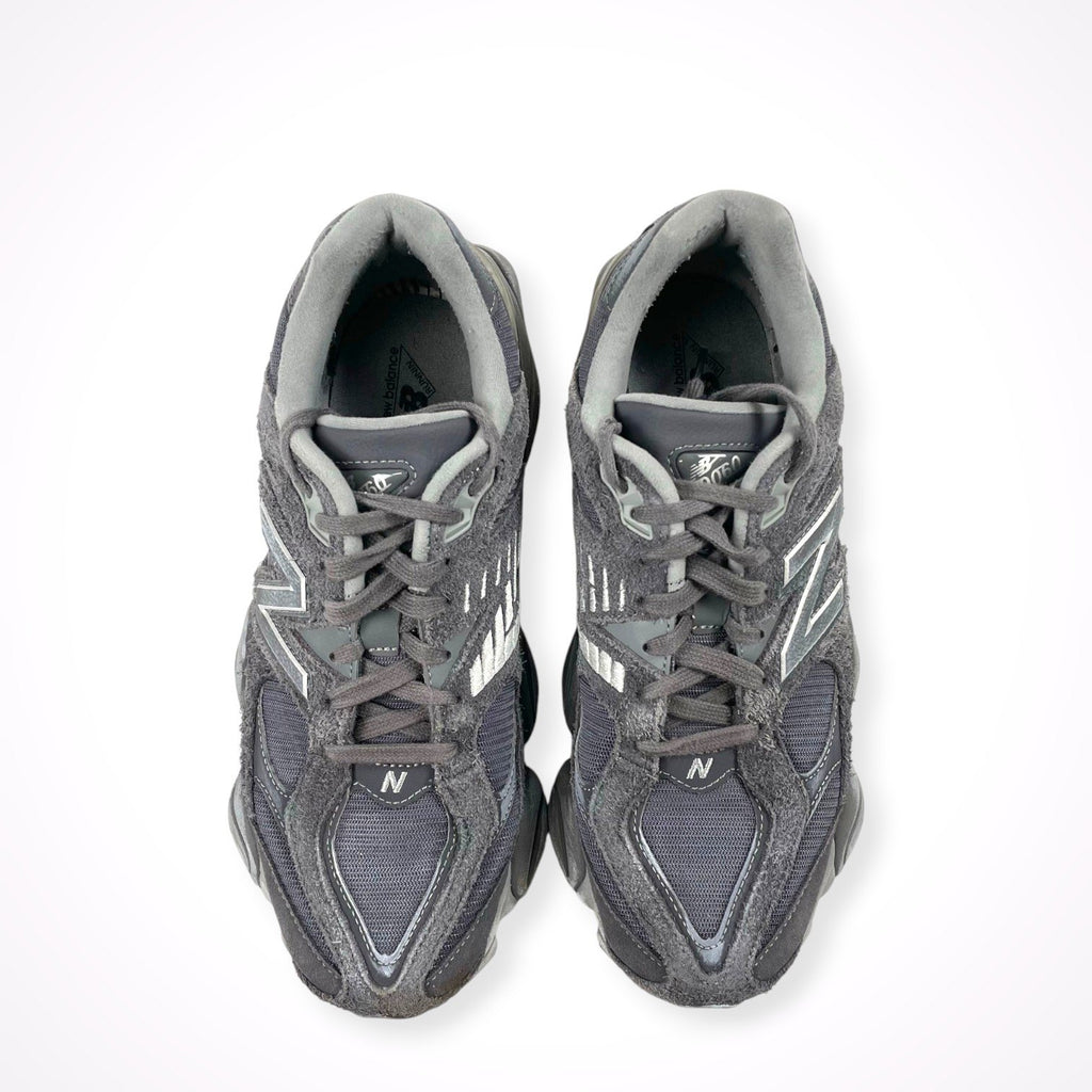 New Balance / U9060SG 参考定価：20,000+tax SIZE：27.5cm