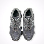 New Balance / U9060SG 参考定価：20,000+tax SIZE：27.5cm
