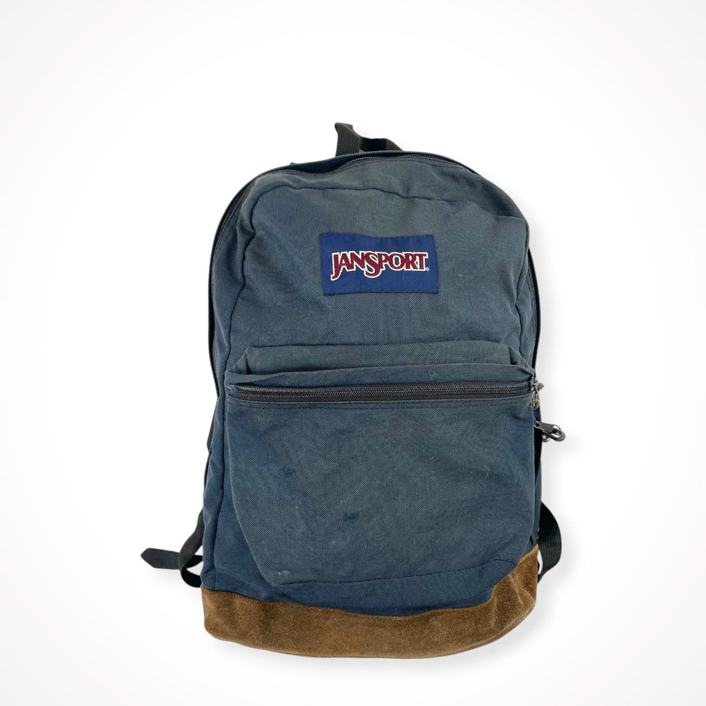 JANSPORT / 90-00s USA製ヴィンテージバックパック