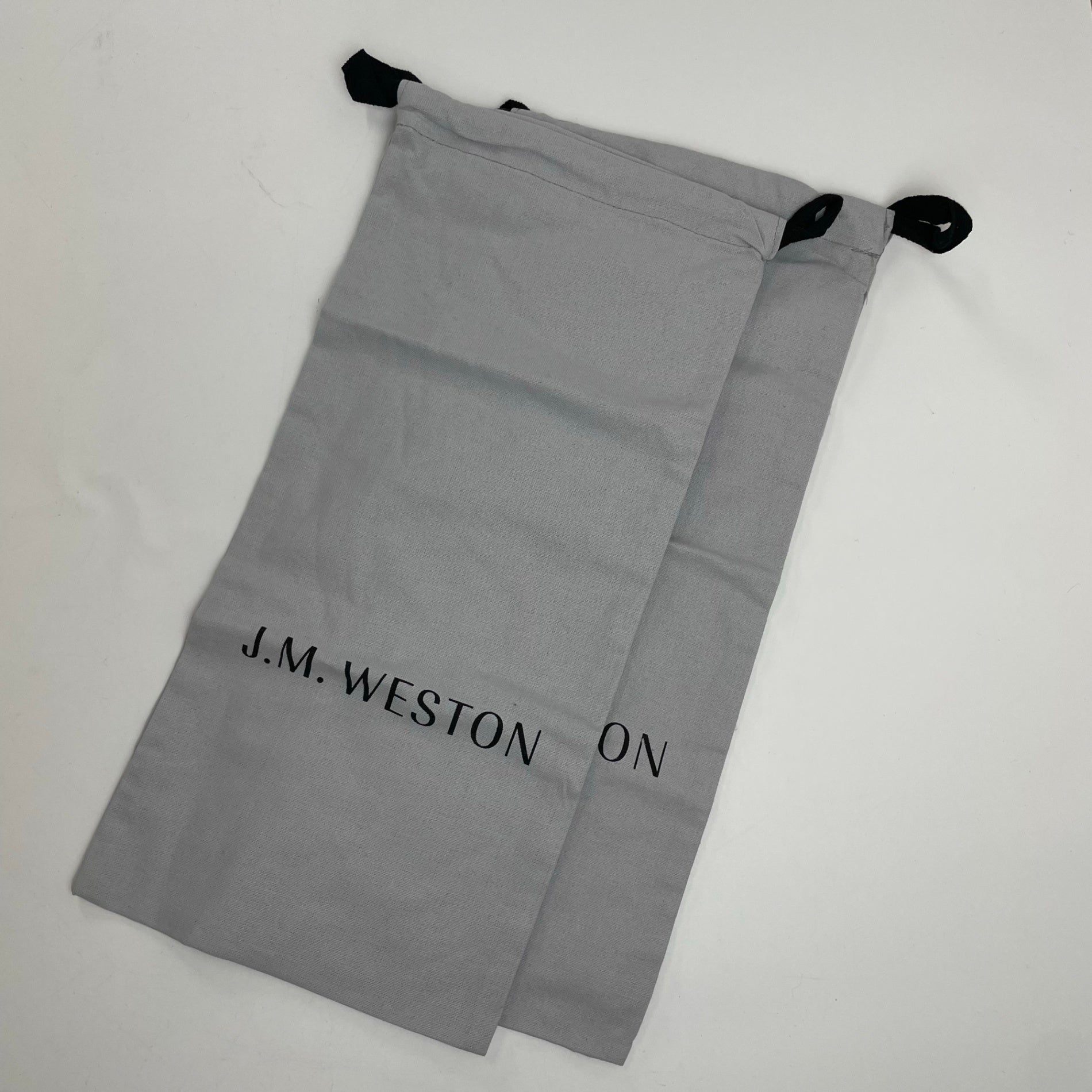 J.M. WESTON ジェイエムウエストン / 180 シグネチャーローファー スウェード 2トーン シューツリー付 参考定価：142,000+tax SIZE:7D(27cm程度)