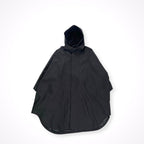 Norwegian Rain / Rainchoコート 参考定価：150,000程度 SIZE：XS