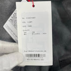 MAISON SPECIAL / Real Suede Oversized Shirt 未使用品 参考定価：36,000+tax SIZE:FREE