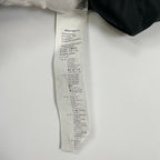 collection PRIVEE? コレクション プリヴェ / ツイードアシンメトリースカート H.P FRANCE取扱い 参考定価：50,000程度 SIZE:42