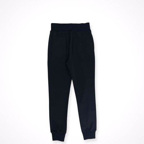 FENDI / ズッカ柄サイドロゴトラックパンツ 参考定価：120,000程度 SIZE:38