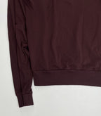 kolor カラー / 22ゲージ80/3天竺シャツ 参考定価：25,000+tax SIZE:1