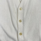 Sears シアーズ / 70s ヴィンテージアクリルカーディガン SIZE:4XL