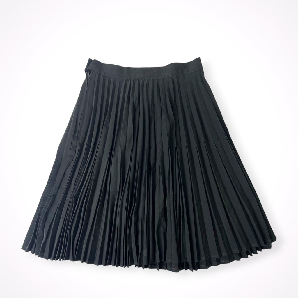 KENZO / 8-90s ヴィンテージプリーツスカート SIZE:36