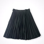 KENZO / 8-90s ヴィンテージプリーツスカート SIZE:36
