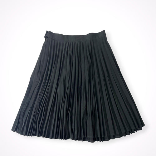 KENZO / 8-90s ヴィンテージプリーツスカート SIZE:36