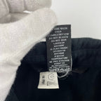 MARC JACOBS マークジェイコブス / VINTAGEコットンモールスキンシャツジャケット 参考定価：40,000程度 SIZE:S
