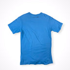 COMME des GARCONS SHIRT / クルーネックTEE W27117 SIZE:L
