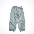 BEAMS PLUS / MIL Athletic Pants Nylon Ripstop 参考定価：26,000+tax SIZE：M