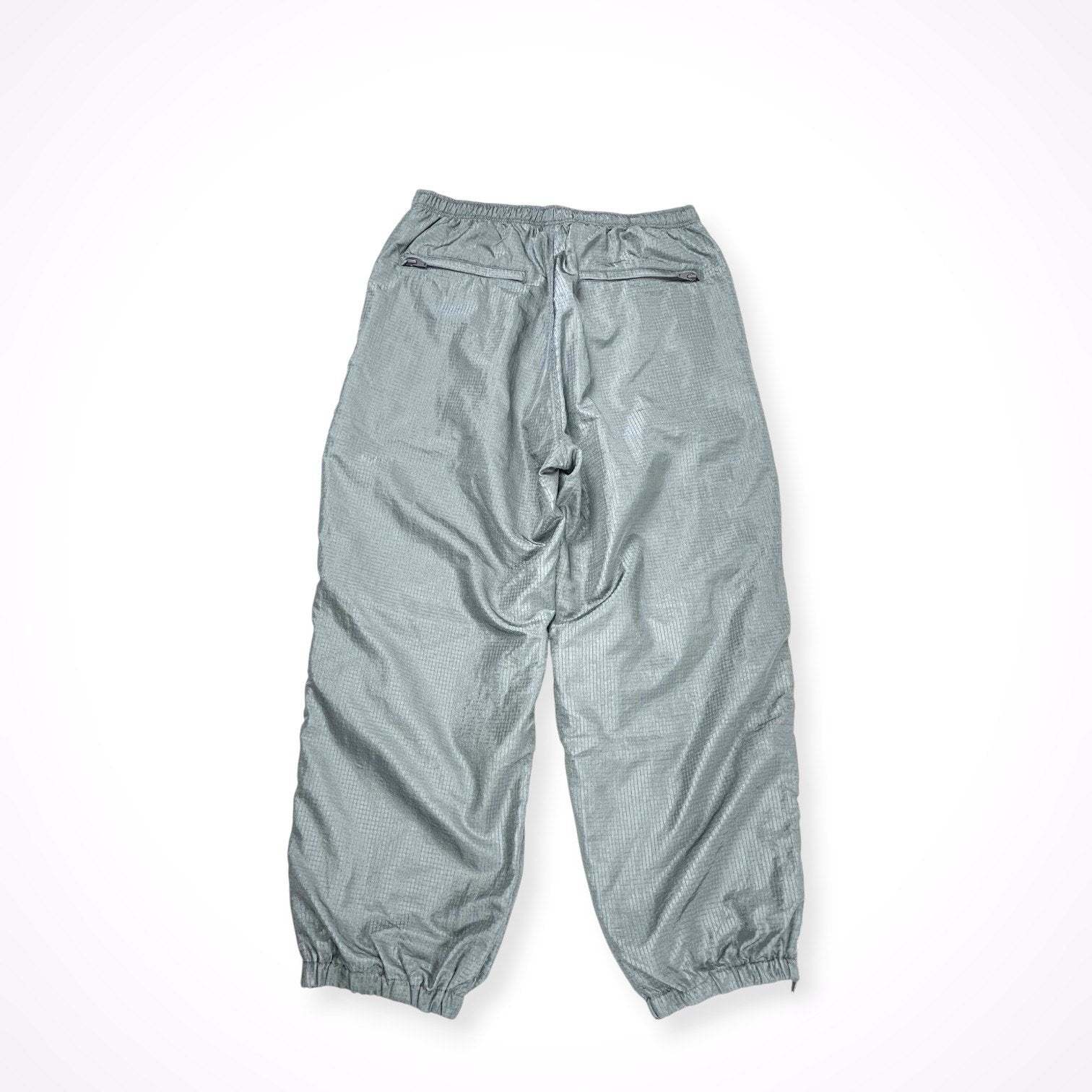 BEAMS PLUS / MIL Athletic Pants Nylon Ripstop 参考定価：26,000+tax SIZE：M