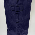 BRITISH ARMY イギリス軍 / マリンカーゴパンツ SIZE：75/92/108