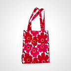 marimekko マリメッコ / 60thマンスリーウニッコトート 日本限定 マンスリー5月