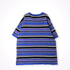 carhartt WIP / S/S LAFFERTY T-SHIRT 参考定価：8,000+tax SIZE:L
