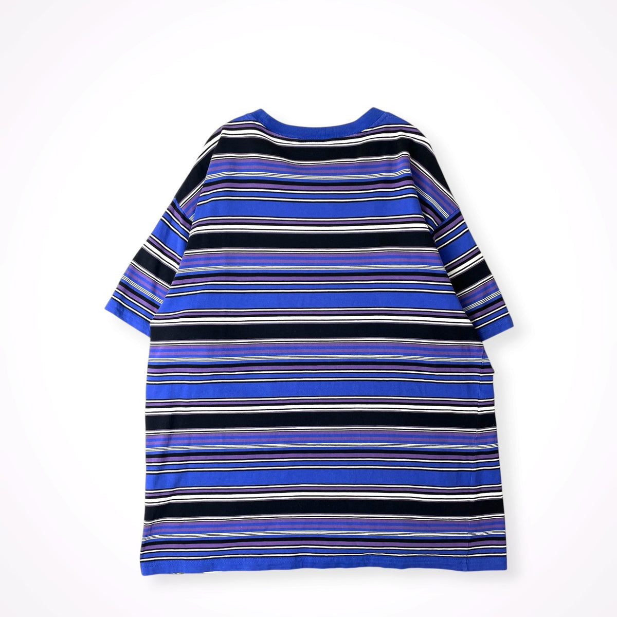 carhartt WIP / S/S LAFFERTY T-SHIRT 参考定価：8,000+tax SIZE:L