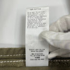 upperhights アッパーハイツ / Lucasトートバッグ 参考定価：10,000+tax