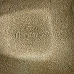Hender Scheme / 「caterpillar」 キャタピラーサンダル 参考定価：35,000+tax SIZE:5-6(27cm程度)