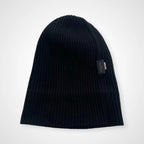 LOUIS VUITTON ルイ・ヴィトン / ビーニー･LV アヘッド 1.1 カシミヤニット帽 MP3246 参考定価：75,000+tax