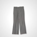 VINTAGE ヴィンテージ / 70s USヴィンテージ3ピーススーツ SIZE:M程度