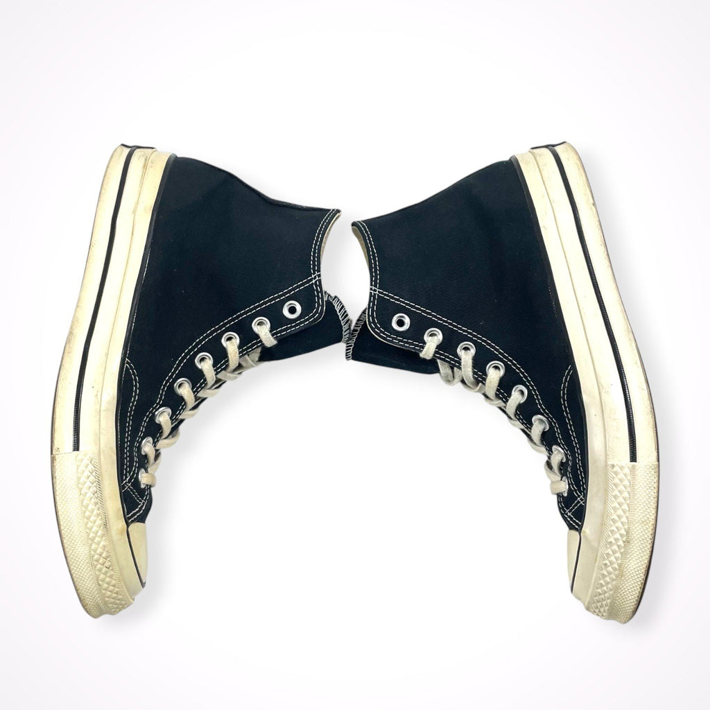 CONVERSE / CT70 ハイカットスニーカー SIZE:27cm