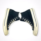CONVERSE / CT70 ハイカットスニーカー SIZE:27cm