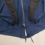 THE NORTH FACE PURPLE LABEL / Mountain Wind Jacket NP2152N 参考定価：36,000+tax SIZE:L