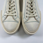 OAMC / インフレート・プリムソル スニーカー 参考定価：58,500- SIZE:42 1/2