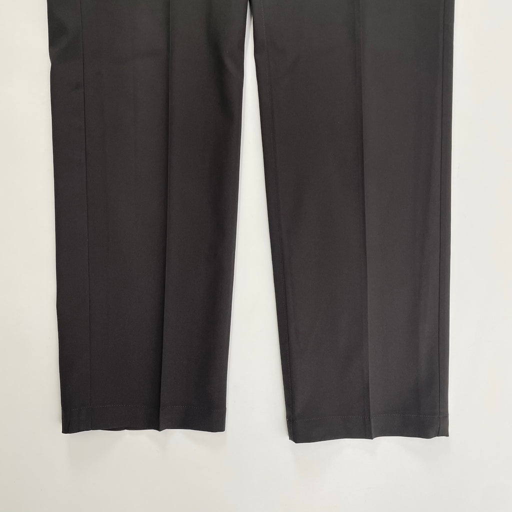 WWS WORK WEAR SUITS / セットアップBizスーツ 参考定価：37,000程度 SIZE:ジャケットS パンツXS