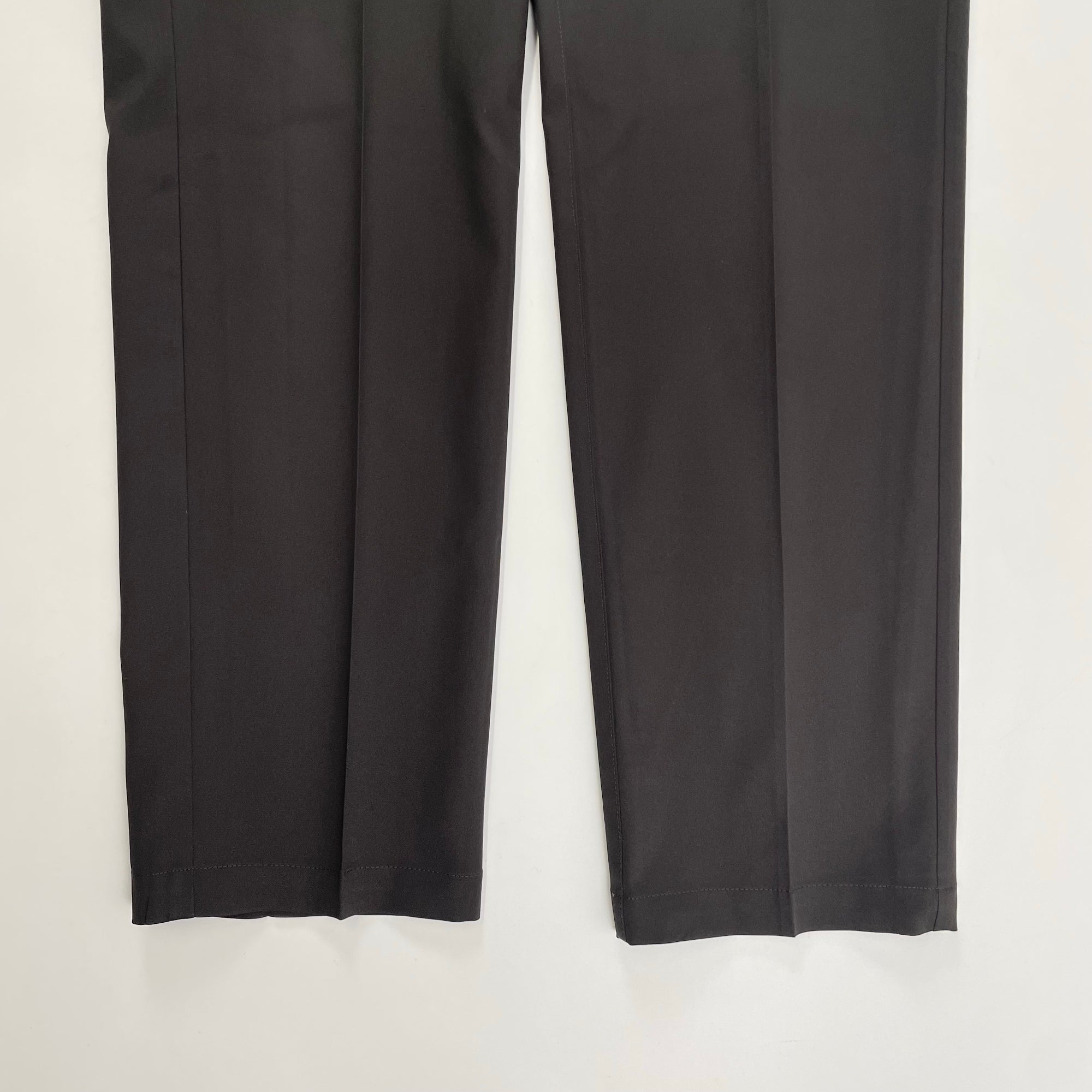 WWS WORK WEAR SUITS / セットアップBizスーツ 参考定価：37,000程度 SIZE:ジャケットS パンツXS
