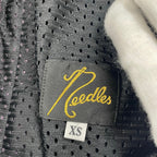 needles ニードルズ / Track Pant - Poly Smooth PU273  24AW SIZE:XS