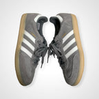 adidas アディダス / SAMBA OG グレースリー HP7905 SIZE:24cm